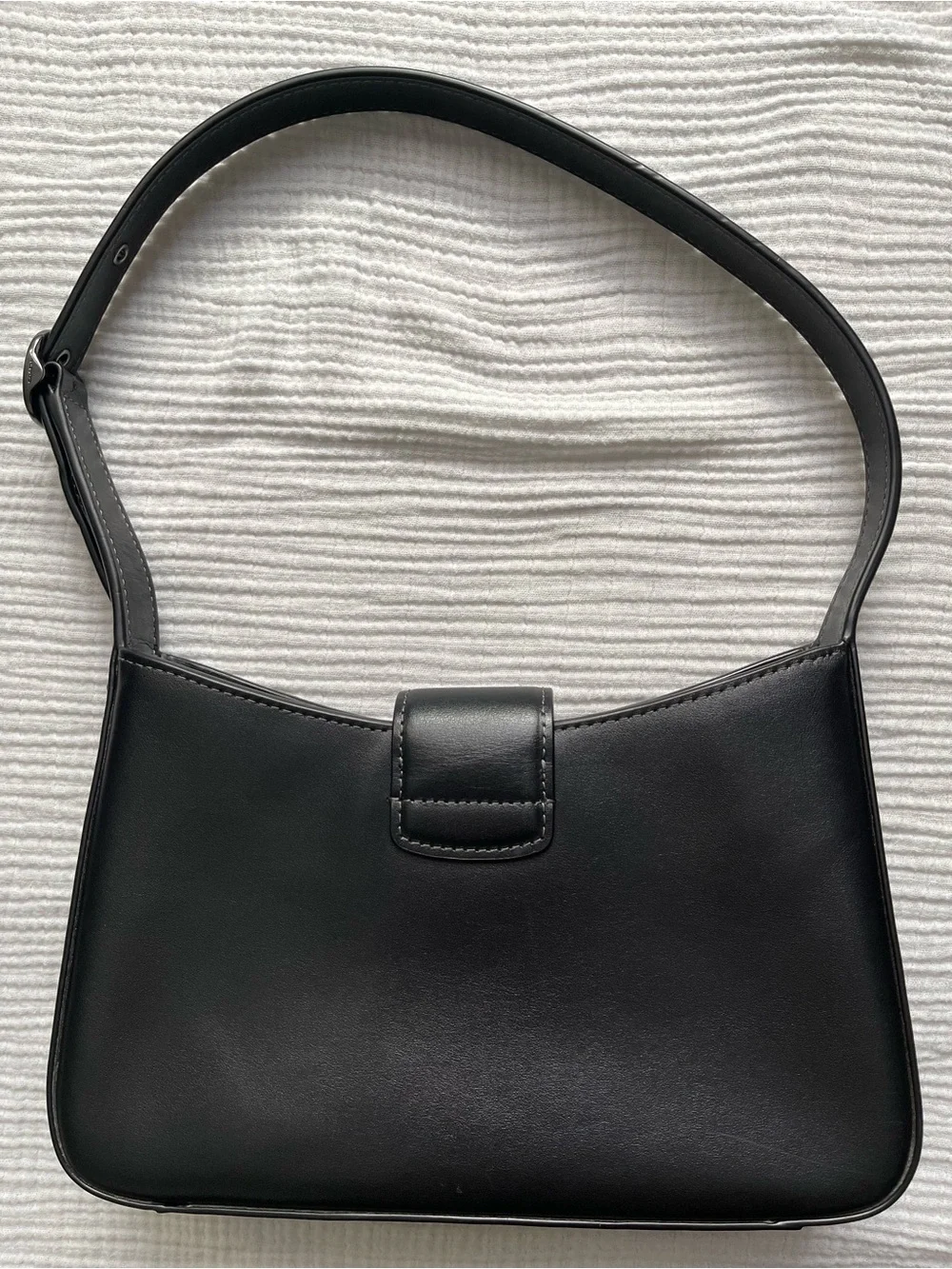 Coach Eliza Shoulder Bag